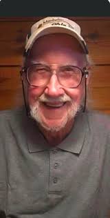 These are pictures of my husband, Douglas Eugene Durham, younger and older.  He is 59 years old. His deceased fathers' name was Charles Eugene Durham.  Not much information has been given on