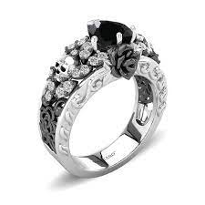 Pin On Wedding