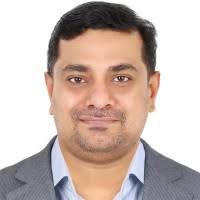 13200+ "Nishad" profiles