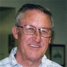 Obituary information for Ronald L. McCoy