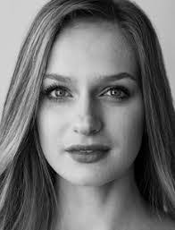 Candace Hemphill's Instagram, Twitter & Facebook