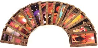 How do i cleanse tarot cards. How To Read Tarot Cards A Beginner S Guide To Tarot Reading