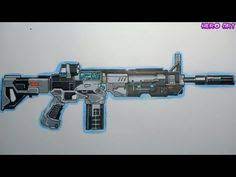 Una chica que me enseñe a jugar soy nuevo. 115 Ideas De Dibujos De Free Fire Fotografia De Diseno De Logotipo Imagenes De Logotipos Fotos De Fuego