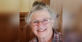 Obituary information for Christine L Shields