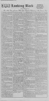 Obituary For Melvin Heideman Of Alta Vista Kansas Discount