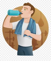 If you are a graphic designer advertisiser, website designer or web developer, then you can easily get benefit from this site. Drinking Water Vector Png Clipart 5673007 Pinclipart