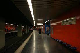 Je früher sie sich informieren umso größer ist die auswahl bei den günstigen bahntickets. Datei Stadtbahn Dortmund Hbf Jpg Wikipedia