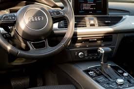 Find a detailer near you. Superior Shine Auto Detailing Service Portland S Premier Vehicle Detailing Service
