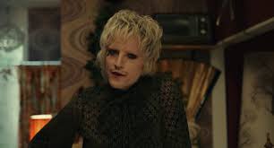 If it is in zip format then extract it. Download Cruella 2021 English Movie 480p 720p 1080p Web Dl 400mb 1gb Filmyone
