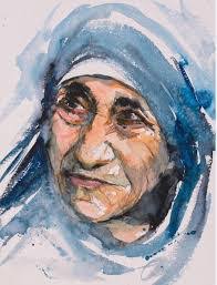 Susan Neylon's Instagram, Twitter & Facebook