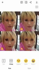 What Hairstyle Suits Me Quiz Female Fade Haircut Which Hairstyle Suits Me Fade Haircut Women Fade Haircut