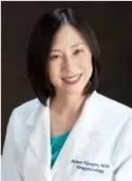 Aimee Le Nguyen, MD, Female Pelvic Medicine and Reconstructive Surgery in  Frisco, TX