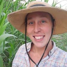 Sky Island Alliance Roles Staff