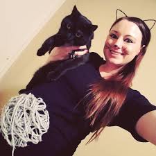 Kostume Fur Schwangere Selber Machen Die Besten Diys 2020 Halloween Kostum Fur Schwangere Halloween Kostume Fur Katzen Kostume Fur Schwangere Selber Machen