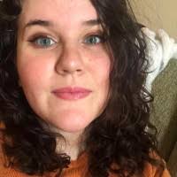 100+ "Hannah Daniel" profiles