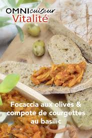 Epingle Sur Recettes Printemps 2020