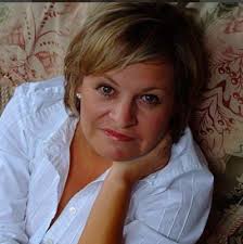 Pool to Open in 2025, Daybreak Rotary donates $50,000 to help