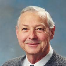 Escritos Católicos: RUSSELL NORMAN CHAMPLIN E CIA...