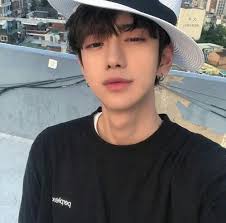 Reporter Kang Claimed Yg Forced Bi To Leave Ikon Amino You can also explore and follow video collections from other users with myvidster. reporter kang claimed yg forced bi to