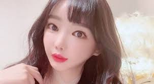 팬들이가서 '진아림 팬'이라고 했더니 a씨가 욕설을 해 쌍방. ë°•ì„¸ë¯¸ ì§„ì•„ë¦¼ ì¡°í­ ë™ì› ë³´ë³µ ë„ˆë¬´ ì–µìš¸í•´ í˜'ë°•ë‹¹í–ˆë‹¤ Sbs ë‰´ìŠ¤