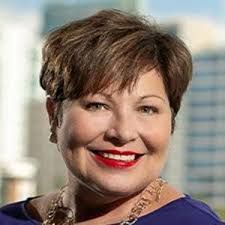 2023-2024 Leadership Team Retreat Handbook by leadership-florida