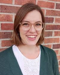 Seth Tolbert's Instagram, Twitter & Facebook