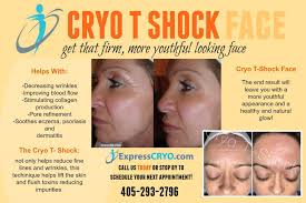 ExpressCRYO (@ExpressCRYO)