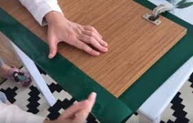 Eskiyi getir yeniyi al koltuk takımı 2019. Mobilya Kaplama Yapiskan Folyolarla Mobilya Kaplama Nasil Yapilir Mobilya Kendin Yap Mobilya Yapiskan