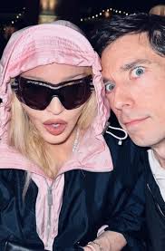 Let's stress down together🥂#nicoandvinz #newmusic #newalbum #comingsoon