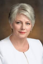 Sterlings 2020 stir our world