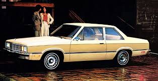 Image result for Light Pewter 1982 Fairmont