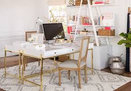 Sugar Paper For Target Office Supplies Design Darling In 2020 Office Supplies Design Home Office Decor Home Office Design