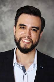 Inspired by life-or-death resiliency, RPG turns to take-home game rentals,  crowdsourced investors