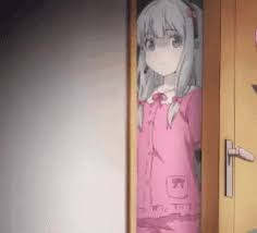 Pin On Eromanga Sensei
