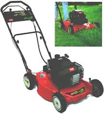 What Oil Does A Toro Self Propelled Lawn Mower Use Toro Lawn Mower Lawn Mower Mower