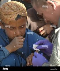 Province afghanistan u s army sgt hi-res stock photography and images