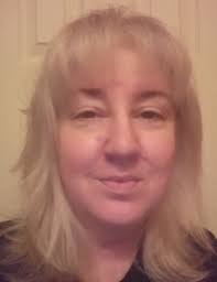 Kimberly Diana Allen Obituary November 3, 2020