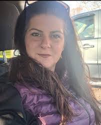 Mckenzie Gamache's Instagram, Twitter & Facebook