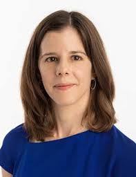 JALWD Editorial Board