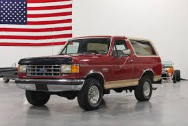 Image result for Wild Strawberry 1991 Bronco