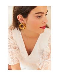 Martha earrings hot sale