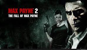 Un giorno torna a casa e trova. Max Payne 1920x1080 Http Wallpapersko Com Max Payne 1920x1080 Html Hd Wallpapers Download Max Payne Film Noir Max