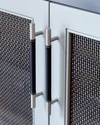 There are 30 cabinet door mesh for sale on etsy, and they cost 1 330,84 $ on average. Wire Mesh Cabinet Doors Houzz