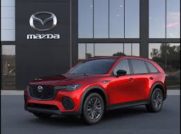 Image result for Soul Red Crystal 2025 CX-70