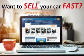 Carjet Com Au Cars For Sale New And Used Cars New Cars For Sale