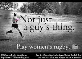 Pin On Rugby