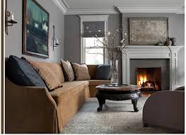 Pin On Living Room Ideas