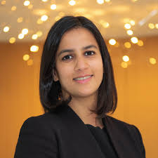 BIOPHARMACEUTICAL INDUSTRY FELLOWSHIP PROGRAM