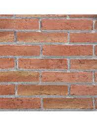 In ceramica a pasta rossa. Pietra Ricostruita Da Rivestimento