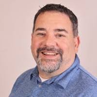 Ronald DeCamp Email & Phone Number